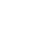 Year 1978