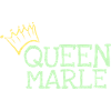Prénom Marle