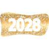 Precious Metal 2028