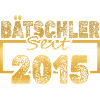 2015