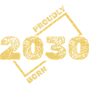 2030 2030