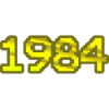 1984