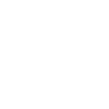 Frei 1978