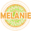 Melanie