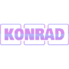 Konrad as pregnancy