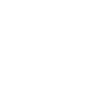 2038