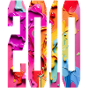 BUNT 16TH BIRTHDAY 2010