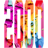 BUNT 26E ANNIVERSAIRE 2000