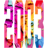 BUNT 23E ANNIVERSAIRE 2003