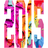 BUNT 11TH BIRTHDAY 2015
