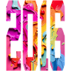 BUNT 10TH BIRTHDAY 2016