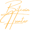 Bitcoin Hunter