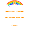Funny ADHD saying