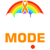Funny ADHD saying