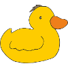 ente entchen