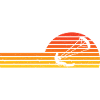 Kitesurf