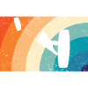 Kitesurf