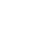 Kitesurfing