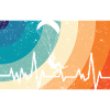 Kitesurf