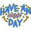 Have a nice day