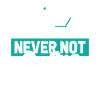 Developer, Coder, Programmer