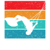 Kitesurf