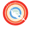Kitesurfing