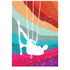 Kitesurf