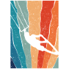 Kitesurf