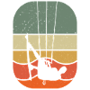 Kitesurfing