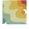 Kitesurfing