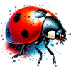 Ladybird
