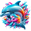 Dolphin