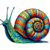 Snail