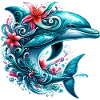 Dolphin