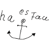 HaEsFau