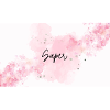 Super