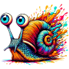 Snail