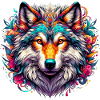 Loup