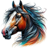 Cheval
