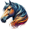 Cheval