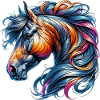 Cheval