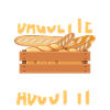 Baguette About It