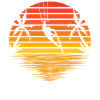 Kitesurf