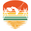 Kitesurfing
