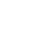 Kitesurf