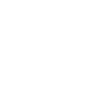 Photography Lover