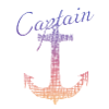 Kaptiän Captain