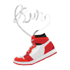 Run