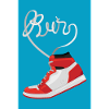 Run Run Run